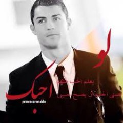 EtzZ3dreIqegnMO's profile picture. 