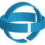 blueprints360's profile picture. We merge your blueprints, maps and floorplans with our full-motion 360° interactive video. Visit our site today to learn more!