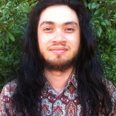 AndyRay87's profile picture. Writer, curator, artist - curator @ West Space, Board at @emergingwriters recent bylines in Saturday Paper - opinions my own
andrew.butler87@gmail.com