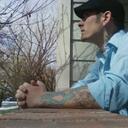 Chris Cothran - @RockyMTN4x4 - Twitter