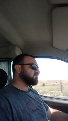 Nihatsimsek7173's profile picture. Zamannnnn