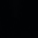 Jay Ryder - @JayRyder14 - Twitter