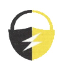 Hackproof1's profile picture. Hackproof Technologies