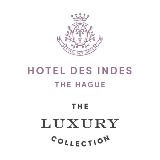A LUXURY COLLECTION HOTEL, is a haven of luxury in the heart of The Hague.