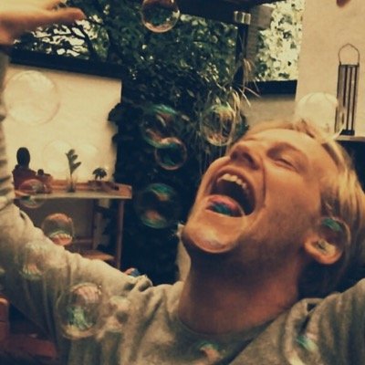 GianniRiv3ra's profile picture. FPL veteran, 7 top 10k finishes