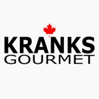 Kranks Gourmet (@kranksgourmet) 's Twitter Profile Photo Kranks Gourmet (@kranksgourmet) 's Twitter Profile Photo