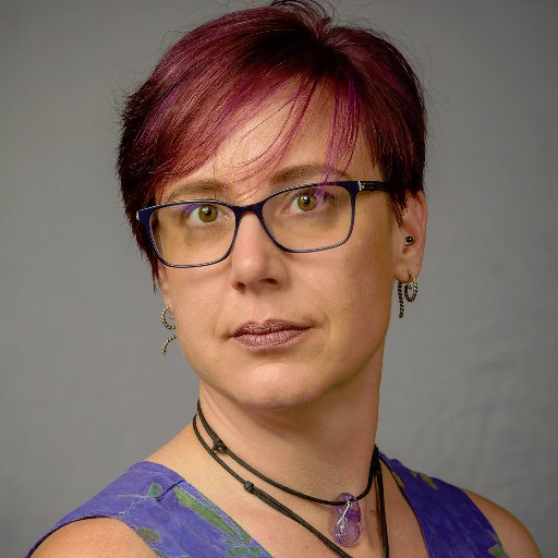 GKSouthwick's profile picture. 