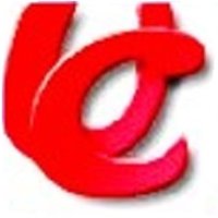 JatinegaraKomputer (@jkomputer) 's Twitter Profile