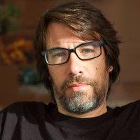 Xavier Vilanova (@xvilanovasola) 's Twitter Profile