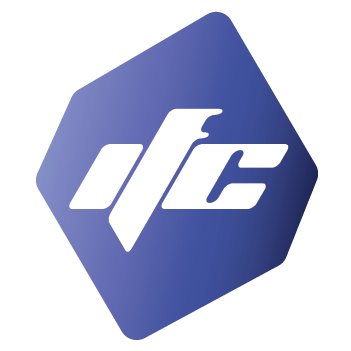 Contact Us: 9341967660,9886329536.
Email Us:enquiry@ifcblowmoulding.com
We are a manufacturer of High Quality Blow Moulding Machines in India.