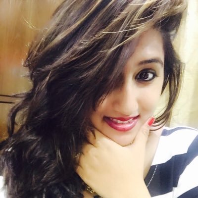 kim_2493's profile picture. #Dream #Believe #Achieve❤️ #Gym Addict💪🏻 Ambassador of Bodypower ❤️ Rude Comments = Blocking👊🏻 #onmywaytostayfit🏋️‍♀️