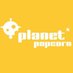 PlanetPopcorn Pku (@magistudio_pku) Twitter profile photo PlanetPopcorn Pku (@magistudio_pku) Twitter profile photo