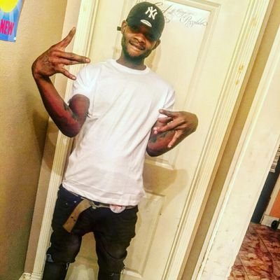 🆓 G33 🗿🔫 3⚒♏0⃣🅱 on da 📈#♏♏♏4⃣L SQUD SHIT
G3T W!T !T R G3T L3FT
#Z0♏🅱❕3 TALK
