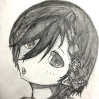 Mr.G (@dc_tsue) 's Twitter Profile