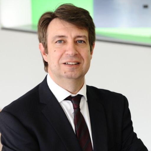 Senior expert of the Technical Support to ENI-CBC & Interreg programmes (TESIM). Co-founder of @knowurbannet (smart cities’ knowledge)