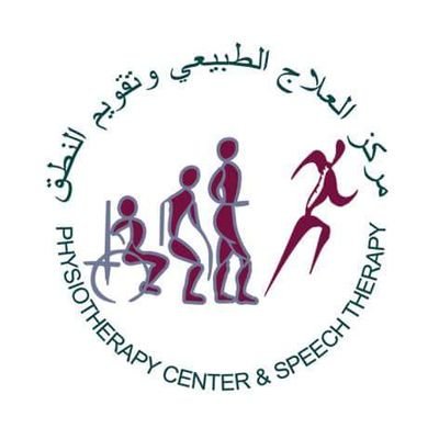 physiospeech's profile picture. 