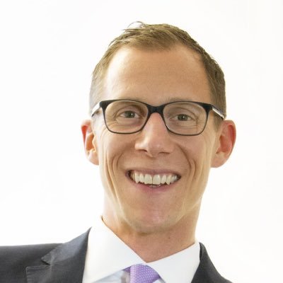 Rechtsberater für Unternehmer und Investoren