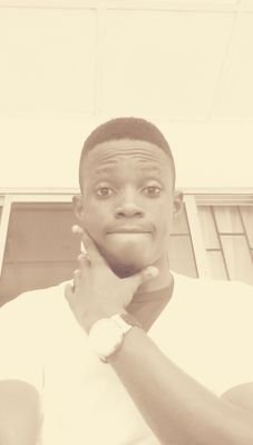 sentdoA's profile picture. 