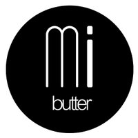 mi butter(@welovemibutter) 's Twitter Profile Photo