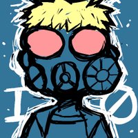 伊緒直道 (@ionaomichi) 's Twitter Profile Photo