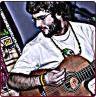 Eng. Ambiental e Música !!