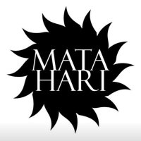 Matahari Books(@mataharibooks) 's Twitter Profile Photo