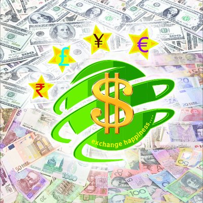 Forex tours and travels faridabad