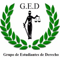 GED (@ged_uva) 's Twitter Profile