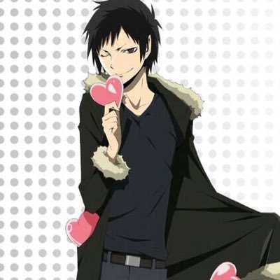 折原臨也 Oriharakamiya Twitter 折原臨也 Oriharakamiya Twitter