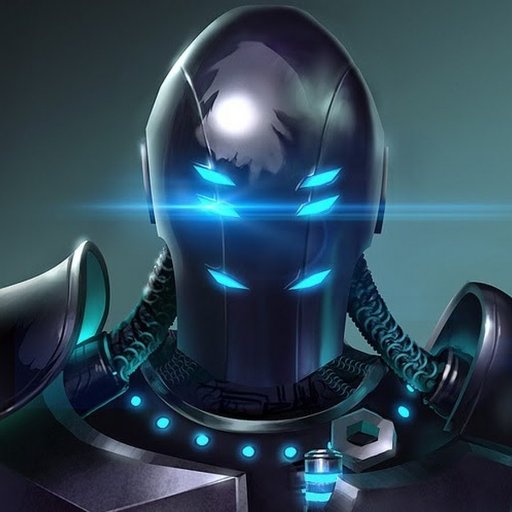 0xEmpowerio's profile picture. Learning as i go.