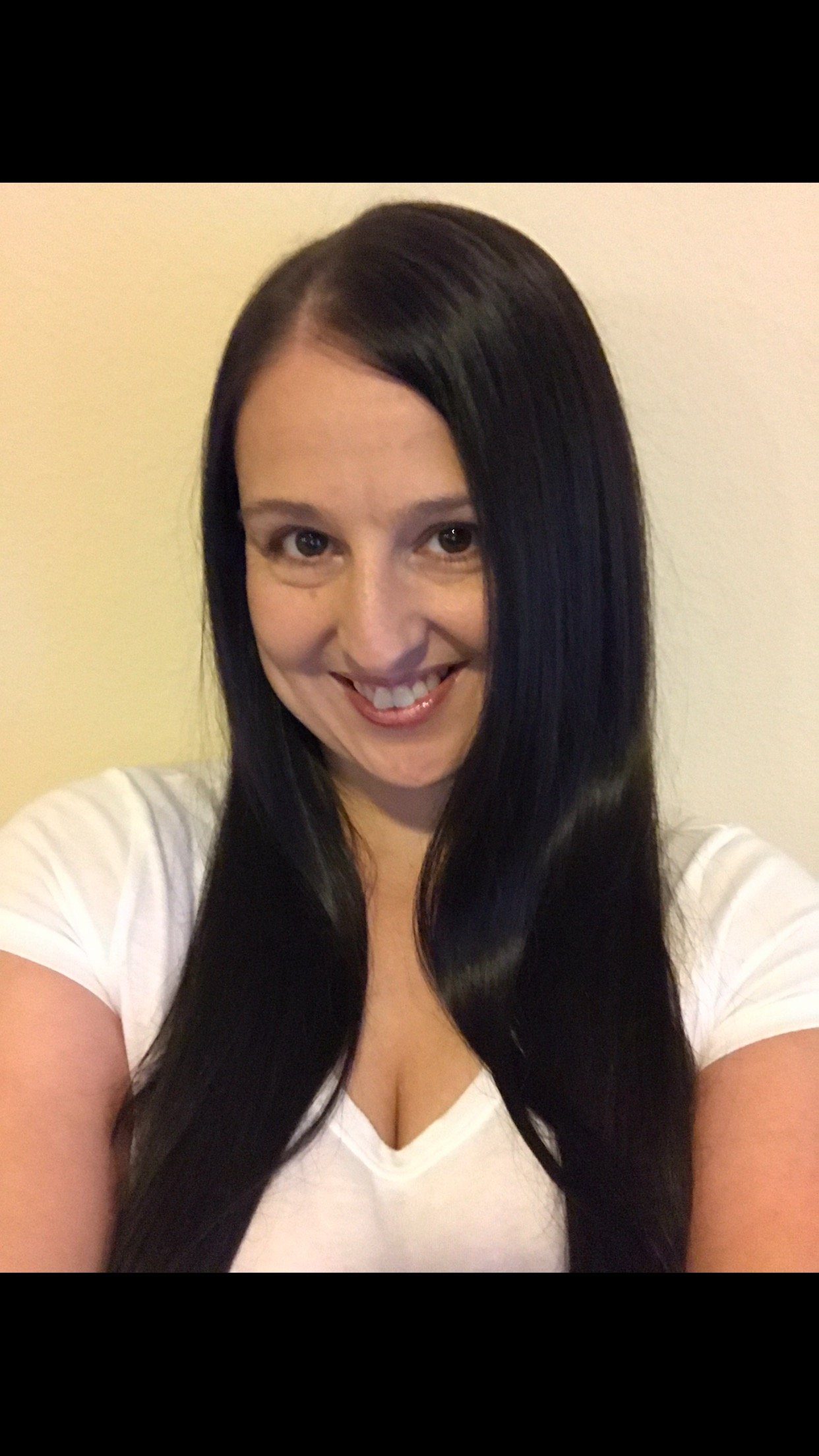 A strong independent woman with a traveling soul. Licensed Massage Therapist. #ChildfreeForever