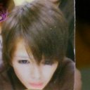 A (@0324Asai) Twitter