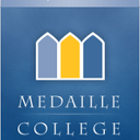 Jackie Matheny - @medaillesage - Twitter