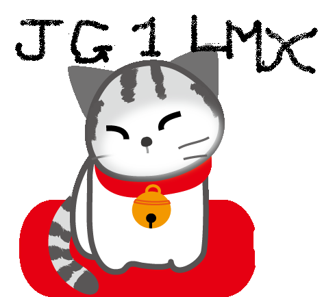 日本が好き。
犬も猫も好き。
うそつきは嫌い。
想像力が無い人も嫌い。
無責任な理想論も嫌い。