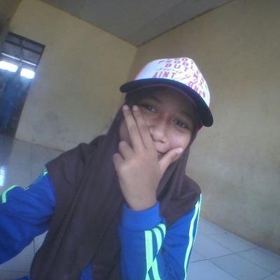 Hettylaili19's profile picture. 