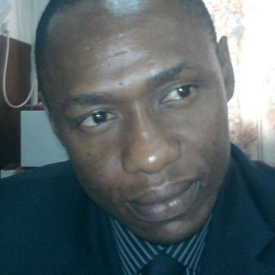 cecemuoka's profile picture. I am the best thing that happened to me.