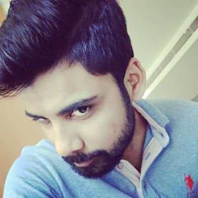 software engineer