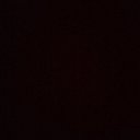 ربي اغفرلي (@0566asd) Twitter