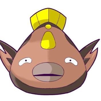 マッギョ Tengalove29 Twitter マッギョ Tengalove29 Twitter