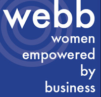 WomenEBB's profile picture. 