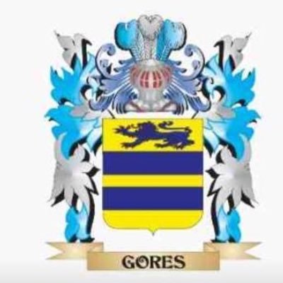 Rgores1966's profile picture. hello my name is Ronald Gores. I was born in Knoxville Tennessee at the university of Tennessee ‘ GO VOLS .’ I have quite a few interests that I write about