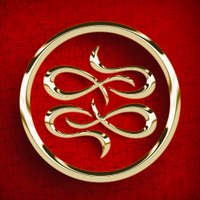 NabeelPerfumes (@nabeelperfumes) 's Twitter Profile