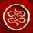 NabeelPerfumes's profile image