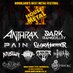 HouseofMetalFestival (@houseofmetalswe) Twitter profile photo HouseofMetalFestival (@houseofmetalswe) Twitter profile photo