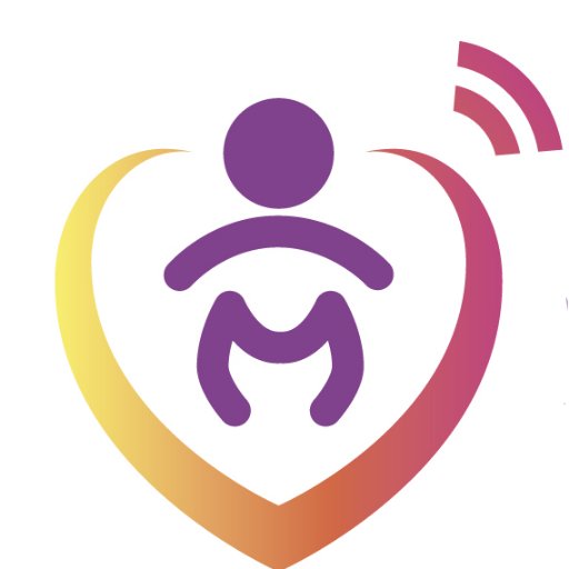 Digi-NewB aims to develop a new generation of monitoring system for premature newborns.
EU project funded by Horizon 2020 programme (GA No. 689260)