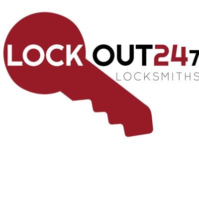 Family run business. lockout 24-7 offers a fast friendly 24 hr door opening service. Locks supplied,repaired, replaced. Upvc door specialist. call 07840 543661