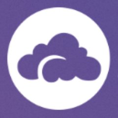 Dit is het Twitter-account van airvpn.nl, een AirVPN referral partner. This is the twitter-account for airvpn.nl, an AirVPN referral partner.