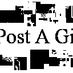 Post A Gig (MY) (@postagig) Twitter profile photo Post A Gig (MY) (@postagig) Twitter profile photo