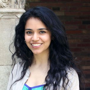 GabyAndersson's profile picture. 