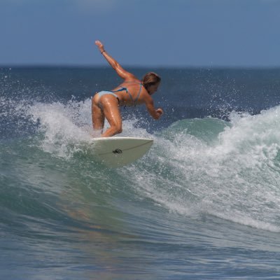 sirenadelsurf Profile Picture